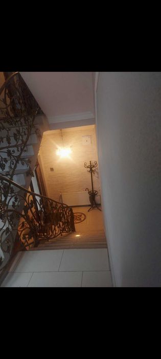 Noclegi ,Kwatery pracownicze,pokoje na dobę, kwatery prywatne