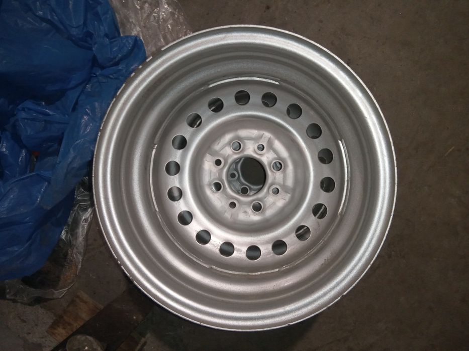 Продам Диски R13 4*98