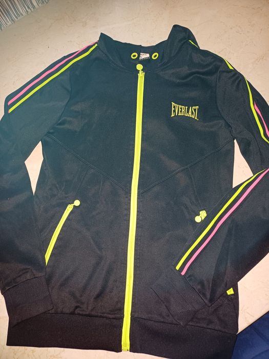 Bluza Everlast damska rozm. M