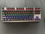 Klawiatura Trust GXT834 callaz