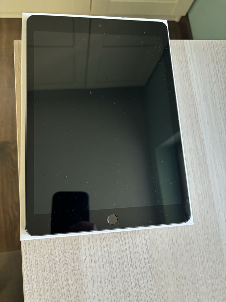 iPad 10.2 7 gen 32GB