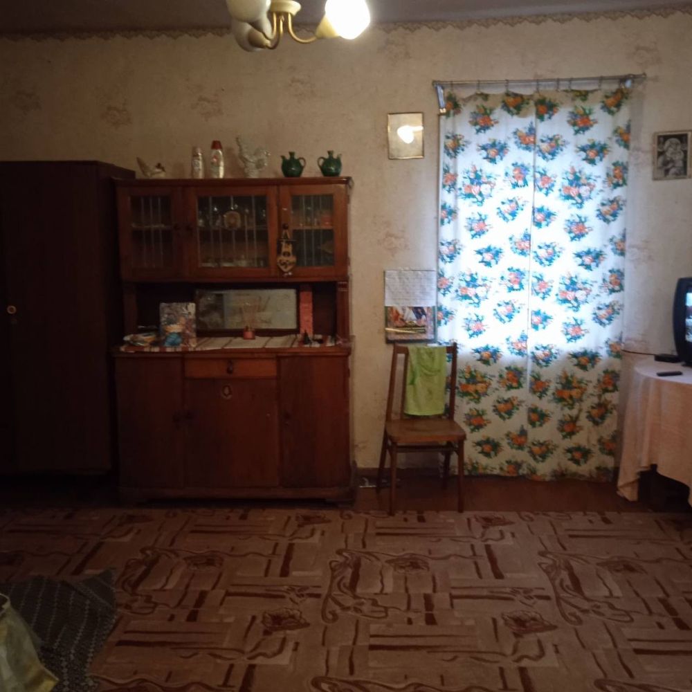 Продаж будинку с.Марківці