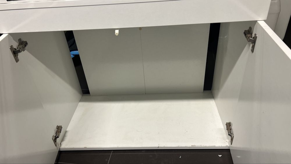 Aquario scalare + movel