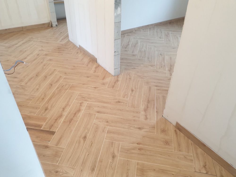 Profesionalne usługi glazurnicze , glazurnik , plytkarz , kafelkarz