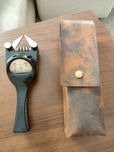 Miernik Tester Ogniw