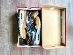 Tenis Nike Air Max