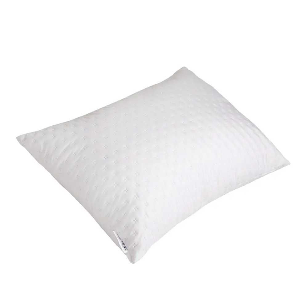 Подушка ТЕП «SLEEP COVER» light 50х70