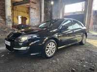 Renault laguna 3 , 2013 рік рено лагуна 1.5 дизель (k9k)