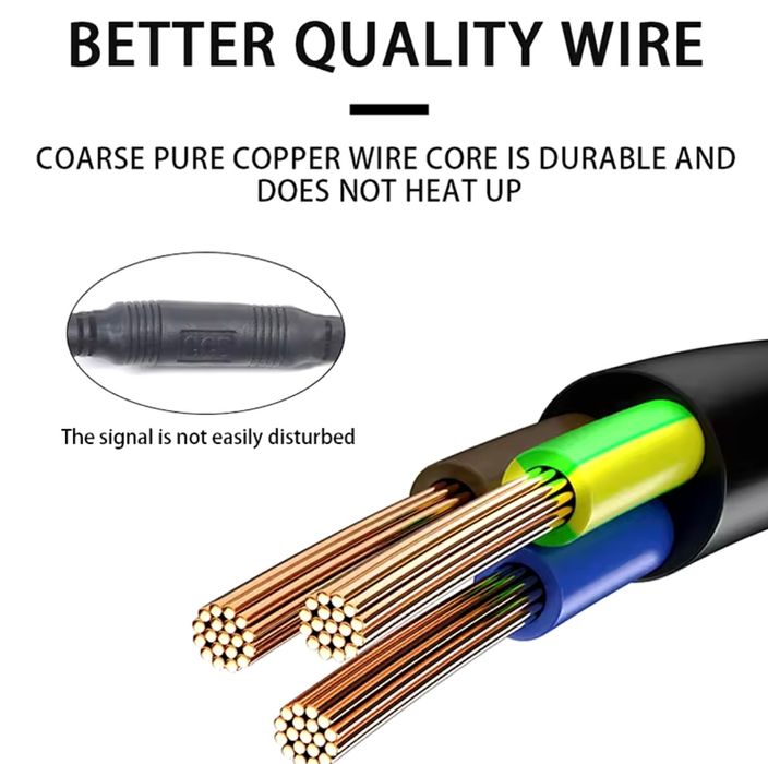 Камера заднього виду 1080 р. BMW E60 E39 E90 E82 E61 X1 E84 X5 E70