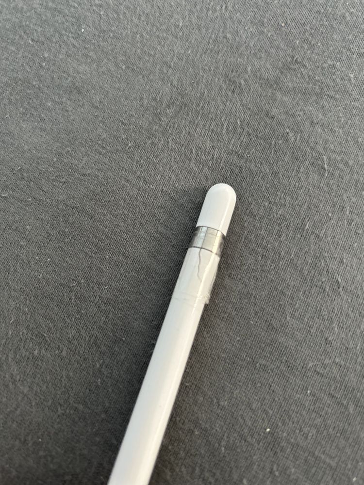 iPad  12.9 pro Wi-Fi+Apple pencil pierwszej generacji