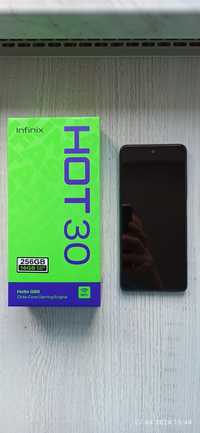 Telefon Infinix Hot 30