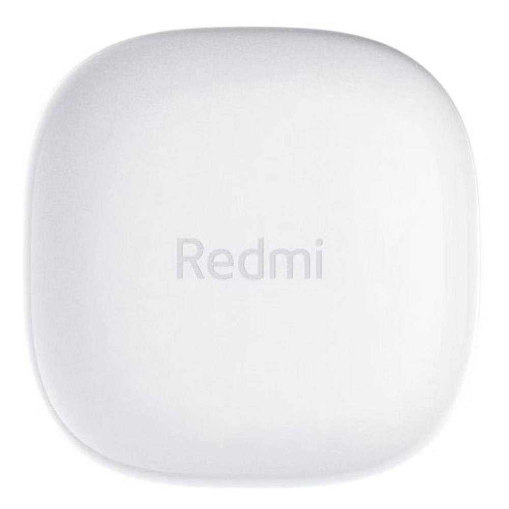 Xiaomi Redmi Buds 6 Play True Wireless Branco