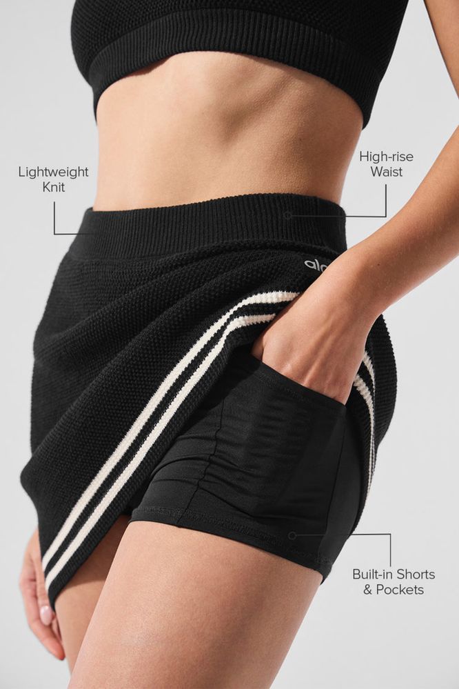 Жіночий комплект Alo Yoga Skims Ttswtrs heron preston jacquemus оригін