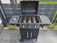 Grill gazowy California Activa Mastercook