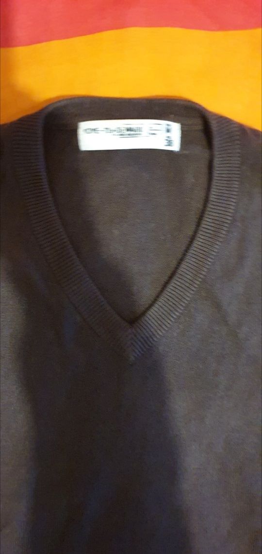 Camisola xdye - M