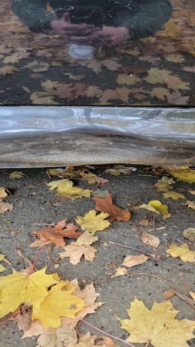 Продам/обміняю Skoda Octavia Tour 1.9 TDI