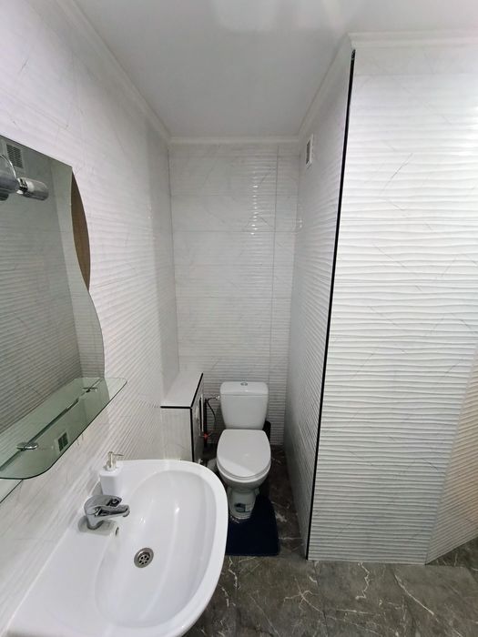 Оренда просторої 2-кім. кв. р-н ПЗР