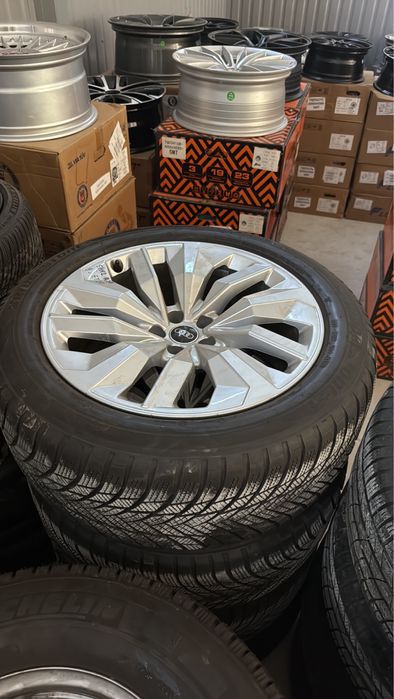 Goauto диски шини від r13-24 в чудовому стані кцпити київ склад квітуч