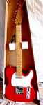 Gitara Elektryczna HB Telecaster Nowa