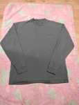 Bluza męska sportowa Carahartt Mockneck