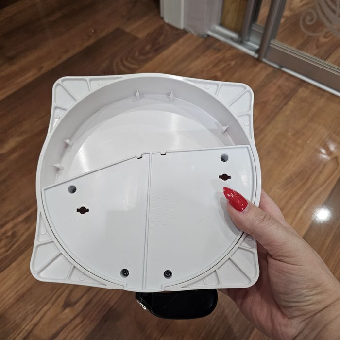 Кукла Barbie игрушка Арт-дизайнер одежды, набор