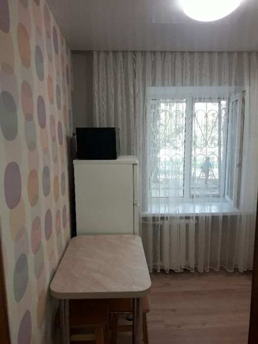 2-ком. Вокзал.просп. Лесі Українки. Антоновича. вул. Робоча