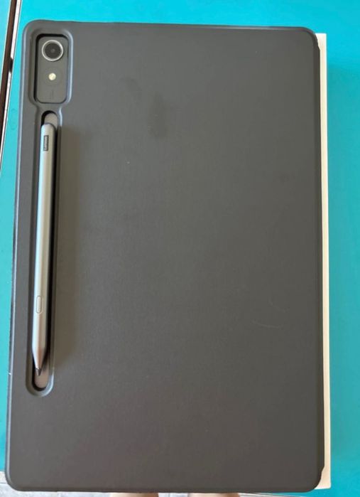 Tablet Lenovo p12