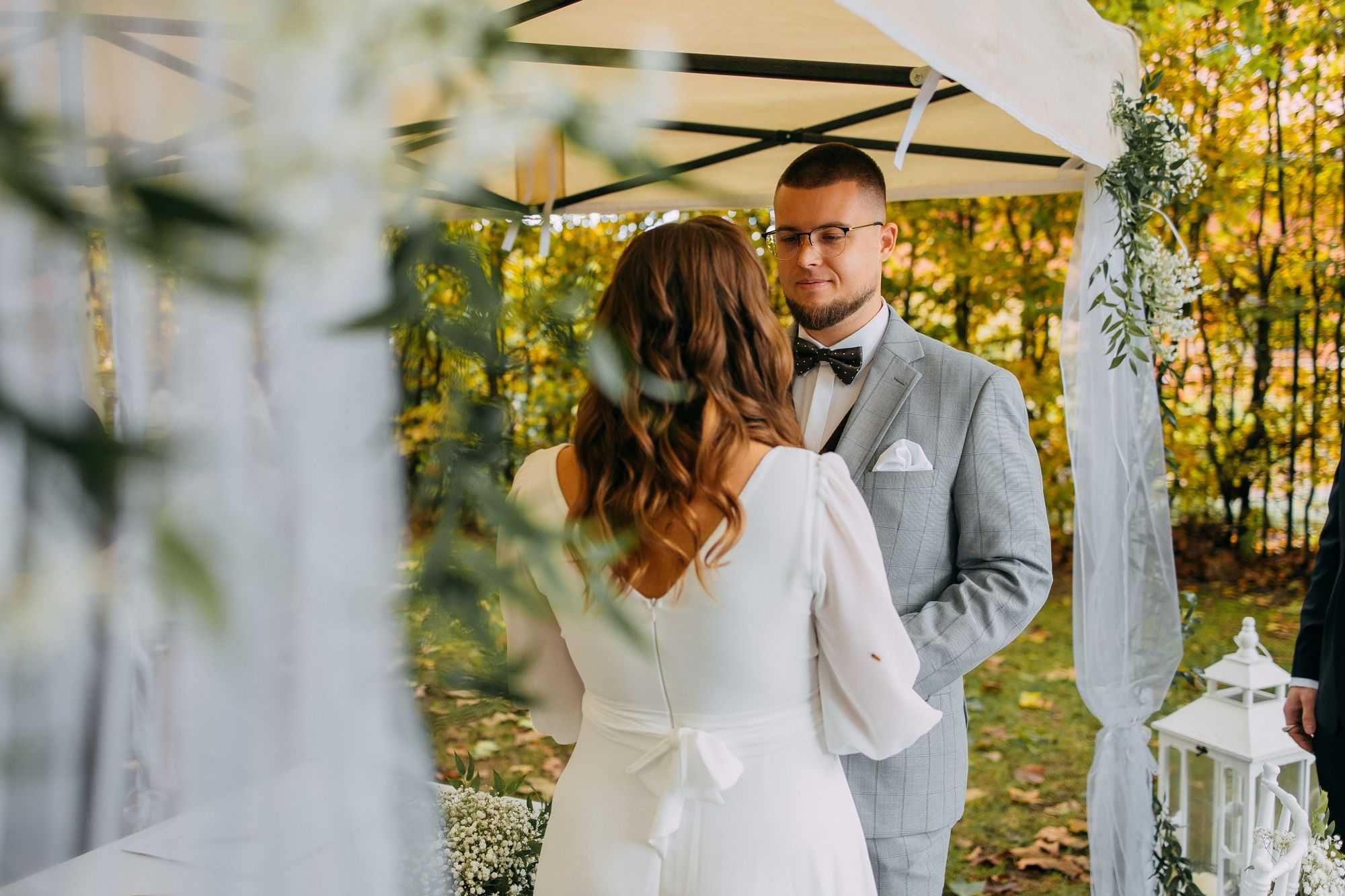 FOTOGRAF ŚLUBNY - Wesele reportaż Dolny Śląsk / Wrocław - BARDZO TANIO