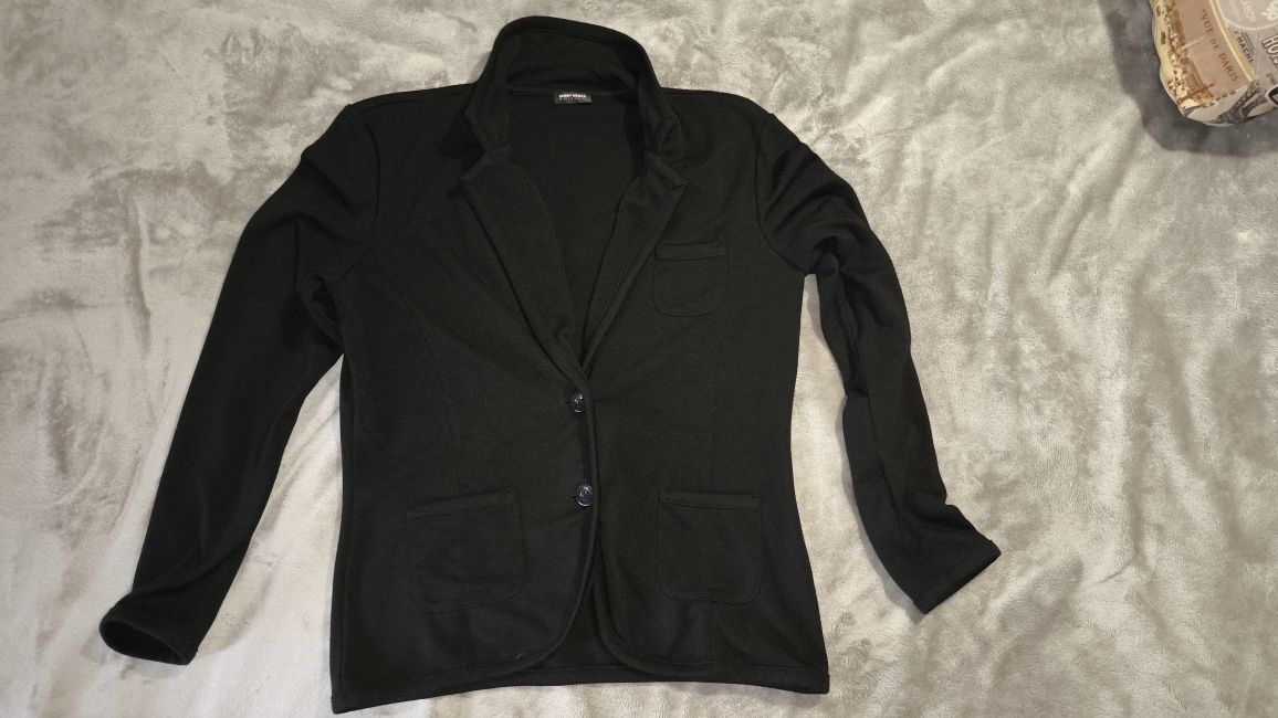 Пиджак женский Gerry Weber