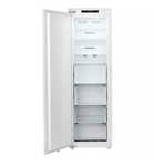 Congelador integrado Ikea