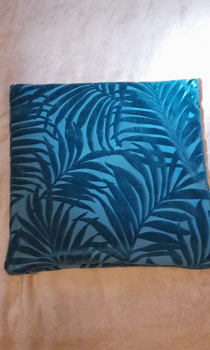 Наволочки на подушечки, 45×45см.2шт.