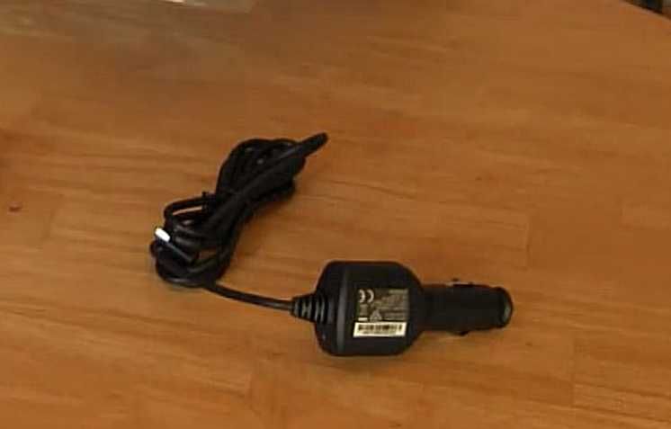 Компактный и умный GPS-Навигатор GARMIN Drive 52