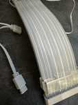 Kabel modingowy do komputera argb
