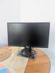 Monitor DELL '22 bom estado