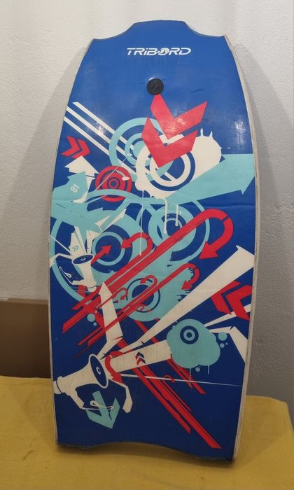 Pranchas ver fotos valor cada