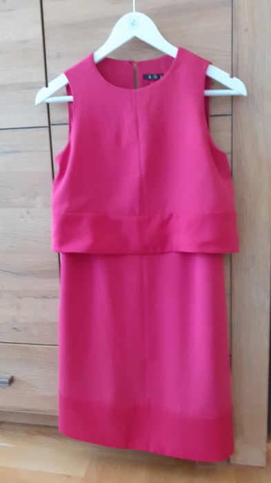 Sukienka AGGI rozmiar 34