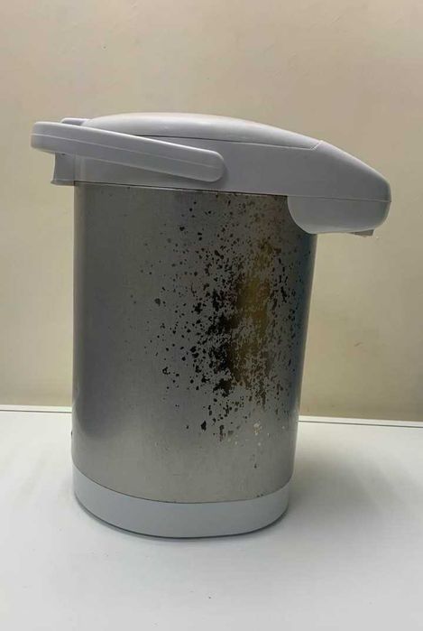 Продам термопот Maestro MR-082