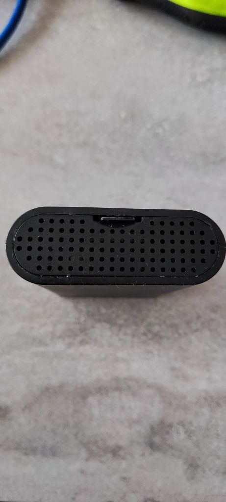 Raspberry Pi 3 Model B v1.2 +heatsink+obudowa