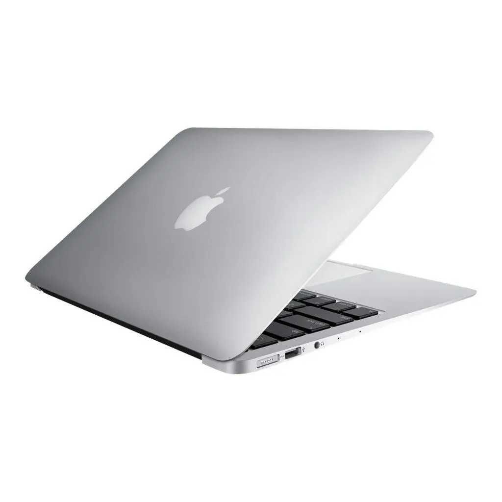 MacBook Air 13.3-inch (2014)