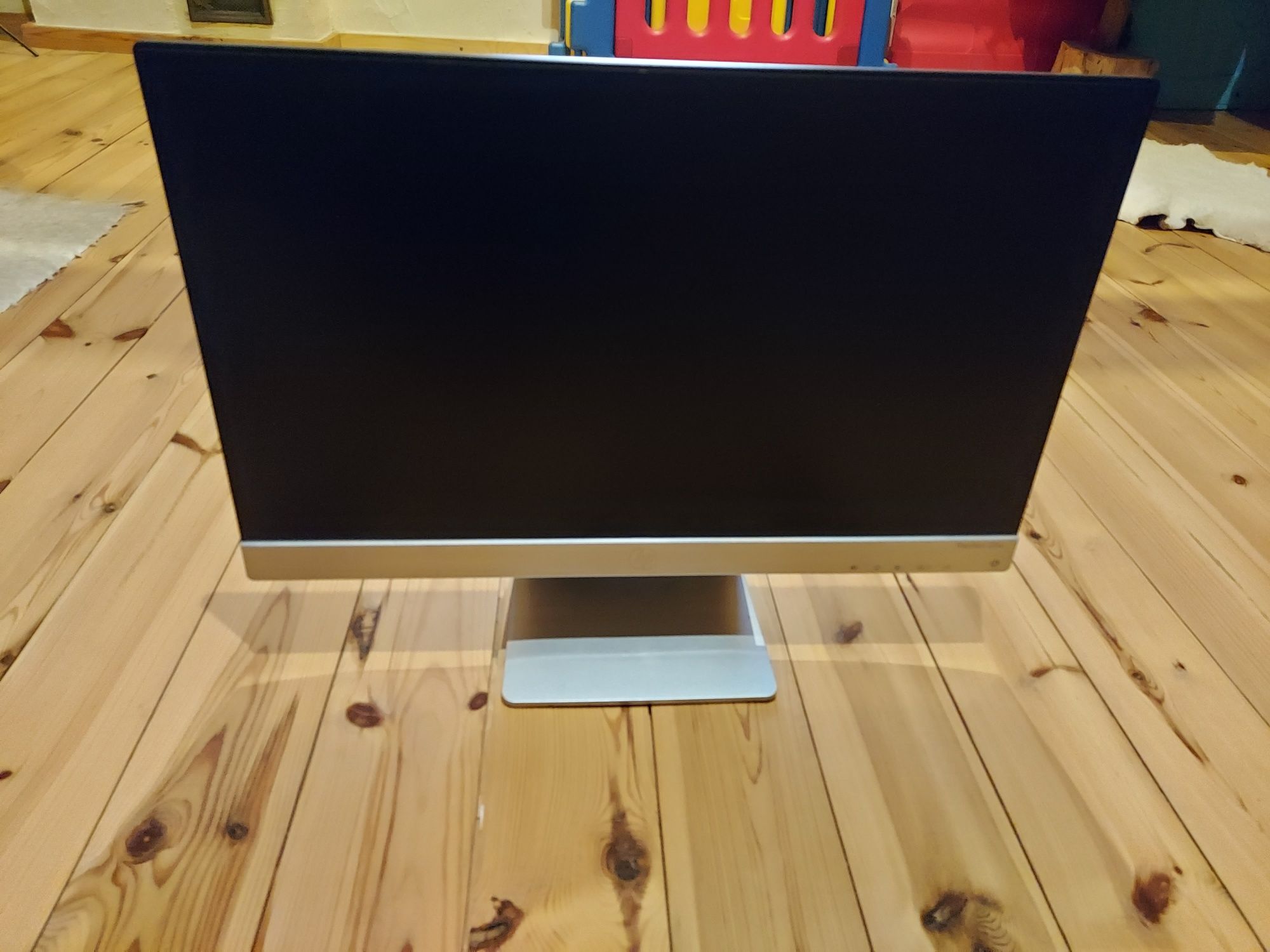 Monitor  23'' HP Pavilion 23 xi