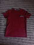 Футболка Fred Perry