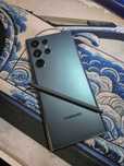 Samsung s22 ultra