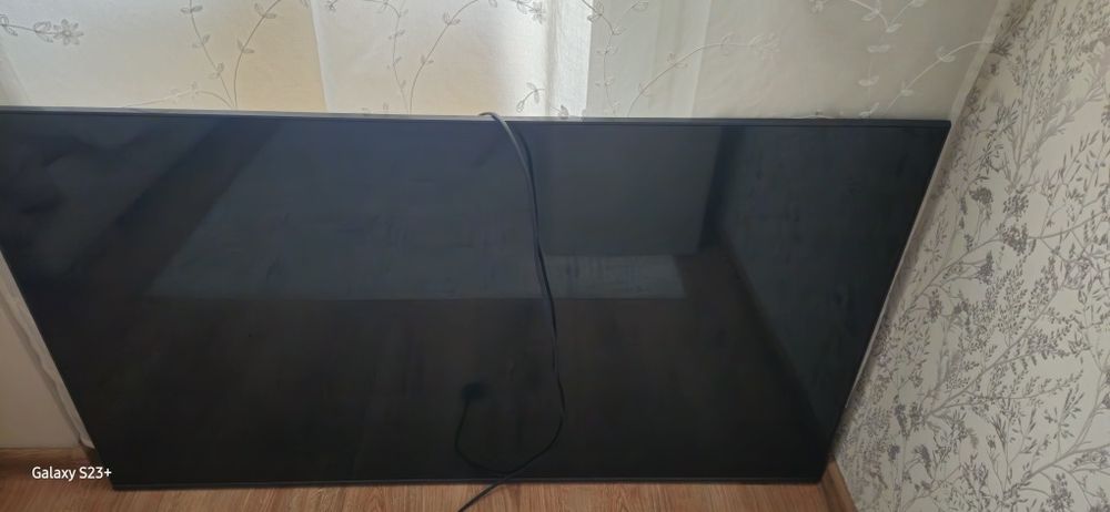 Telewizor Samsung