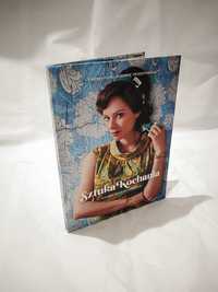 Sztuka kochania - Booklet film DVD