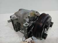 Compressor Ar Condicionado Subaru Impreza Hatchback