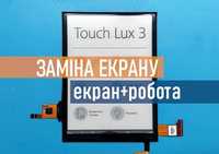 PocketBook 626 Touch Lux 3 екран матриця дисплей PB626