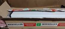 Продам Облучатель Medzeller MB-90