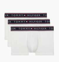 Чоловічі труси боксери Tommy Hilfiger