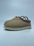 Damskie kapcie UGG Tasman