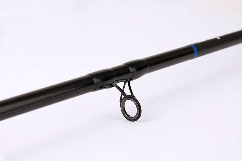 Matrix Aquos Ultra-X Feeder Rods 11ft - 3.3m 50g